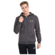 Target Ανδρική ζακέτα Hoodie Jacket ''Thirty-5''